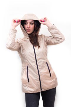 CAMPERA REVERSIBLE en internet