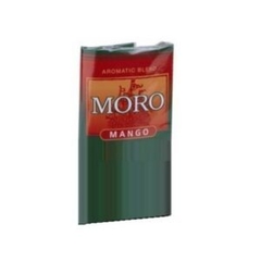 MORO - MANGO