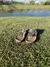 Imagen de Sandalias Gizeh