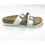 Sandalias Yao