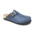 Suecos Boston men' - comprar online