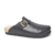 Suecos Boston men'
