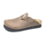 Suecos Boston men' - tienda online