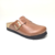 Suecos Boston men' - comprar online
