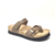 Sandalias Mayari en internet