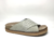Sandalias Miami en internet