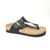 Sandalias Gizeh