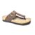 Sandalias Gizeh - comprar online