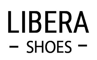 Libera Shoes