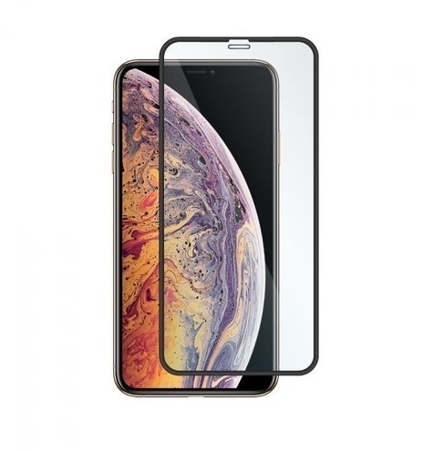 PELICULA DE VIDRO TEMPERADO XIAOMI REDMI 7A – Megamatica