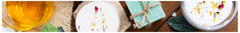 Banner de la categoría Cosmética Natural y Vegana