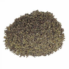 Anís en grano x 50 gr