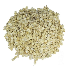 Avena arrollada gruesa x 500 gr