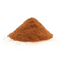 Canela molida x 50 gr