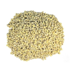 Cebada perlada x 500 gr