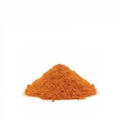 Cúrcuma molida x 50 gr