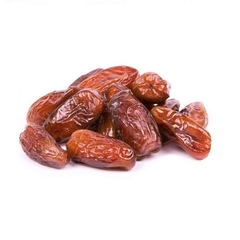Dátiles con carozo x 100 gr