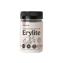 Eritritol (endulzante a base de plantas) Natier x 250 gr