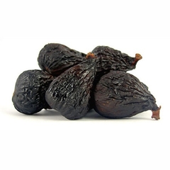Higo negro x 100 gr