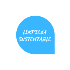 Detergente ecológico +Limpio Bio x 5 litros - comprar online