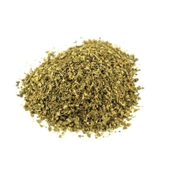 Orégano x 50 gr