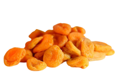 Duraznos en orejones x 100 gr