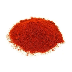 Pimentón dulce x 50 gr