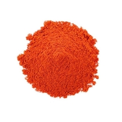 Ají cayena molido x 50 gr