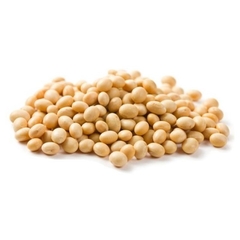 Poroto de soja x 500 gr
