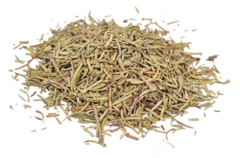 Romero x 50 gr