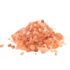Sal rosada del himalaya gruesa x 500 gr