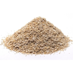 Salvado de avena x 500 gr