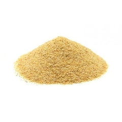 Trigo burgol fino x 500 gr