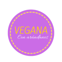Granola Casera Vegana (varios sabores a elección) - tienda online