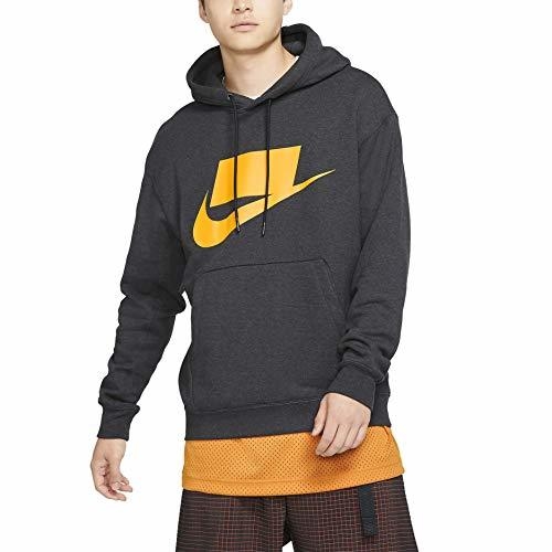 Buzo nike nsw hoodie clearance