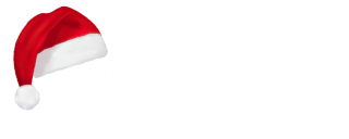 Gretel Tienda Natural
