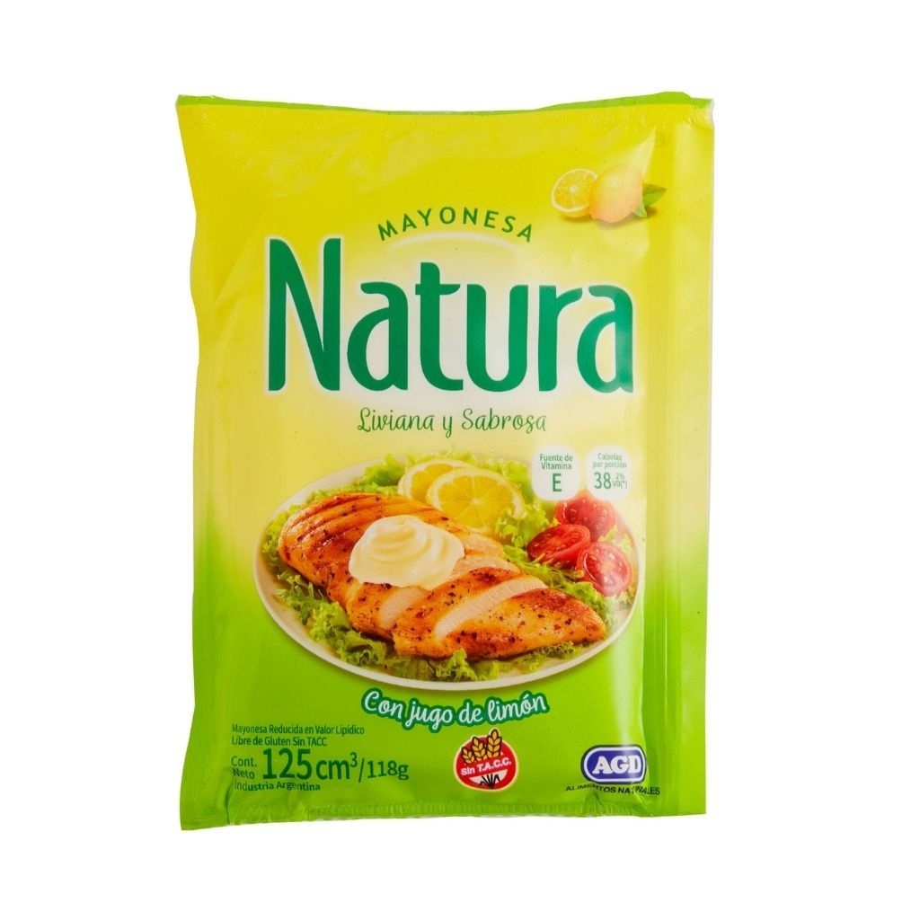 mayonesa-natura-x125grs-comprar-en-losmorcios