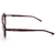 Óculos de sol LILICA RIPILICA SLR120 04 48 - comprar online
