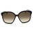 Óculos de sol TOMMY HILFIGER TH1669 S 086 - comprar online