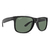 Óculos de sol Ray-Ban RB 4165L 60171 55 - comprar online