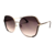 Óculos de Sol BULGET BG8009 05A