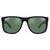 Óculos de sol Ray-Ban RB 4165L 62271 57 - comprar online