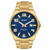 Relógio ORIENT MGSS1186 - comprar online