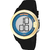 Relógio MORMAII MO13001/8A - comprar online