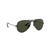 Óculos de sol Ray-Ban RB 3025L L2823 58 - comprar online