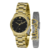 Relógio LINCE K.LRG4668L