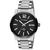 Relógio TECHNOS 2115TU/1P - comprar online
