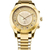 Relógio TECHNOS 753AE/4X - comprar online