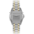 Relógio TECHNOS T20557S/5P - comprar online