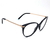 Óculos Tiffany TF2209 8001 54 na internet